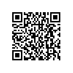 HDWM-15-55-S-D-250-SM QRCode