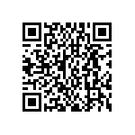 HDWM-15-55-S-D-365-SM QRCode