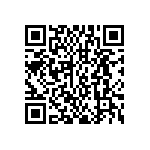 HDWM-15-55-S-D-375-SM-A QRCode