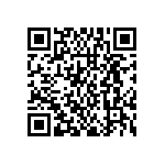 HDWM-15-55-S-D-460-SM QRCode