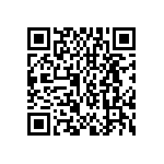 HDWM-15-56-G-S-355-SM QRCode