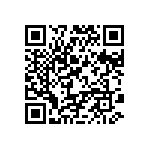 HDWM-15-56-S-D-505-SM QRCode