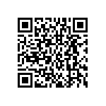 HDWM-15-56-S-D-505 QRCode