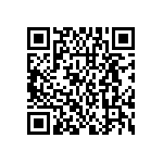 HDWM-15-57-G-D-450-SM QRCode