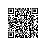 HDWM-15-57-L-D-250-SM QRCode