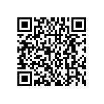 HDWM-15-57-S-D-250-SM QRCode