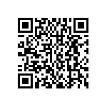 HDWM-15-57-S-D-350-SM-A QRCode