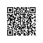 HDWM-15-58-G-D-320-SM-P QRCode