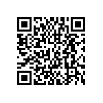 HDWM-15-58-L-D-385-SM-LC QRCode