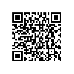 HDWM-15-58-S-D-200 QRCode