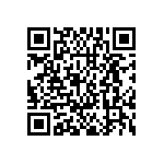 HDWM-15-58-S-D-250-SM QRCode