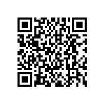 HDWM-15-58-S-D-445-SM QRCode