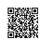 HDWM-15-58-S-S-280-SM QRCode