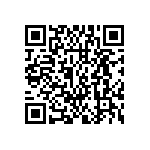 HDWM-15-59-G-D-350-SM QRCode