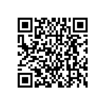 HDWM-15-59-G-D-450-SM QRCode