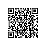 HDWM-15-59-G-D-450 QRCode