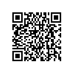 HDWM-15-59-G-D-460-SM-A QRCode