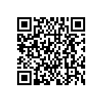 HDWM-15-59-G-D-460-SM QRCode