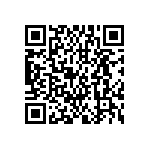 HDWM-15-59-G-D-615-SM QRCode