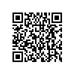 HDWM-15-59-G-S-280-SM QRCode