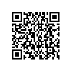 HDWM-15-59-G-S-355-SM QRCode