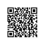 HDWM-15-59-G-S-415-SM QRCode