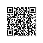 HDWM-15-59-L-S-250-SM QRCode