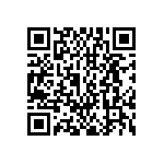 HDWM-15-59-S-D-315-SM QRCode