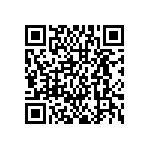 HDWM-15-59-S-D-460-SM-P QRCode