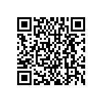 HDWM-15-59-S-D-470-SM-A-P QRCode