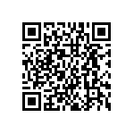 HDWM-15-59-S-D-500 QRCode