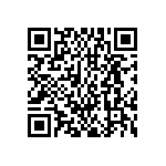 HDWM-15-59-S-D-535-SM QRCode