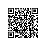 HDWM-15-59-S-D-740 QRCode