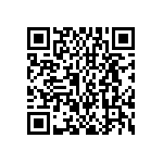 HDWM-15-59-S-S-355-SM QRCode