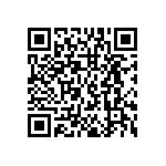 HDWM-15-60-S-S-500 QRCode