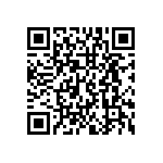 HDWM-15-61-G-D-200 QRCode