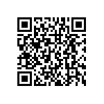 HDWM-15-61-S-D-200 QRCode