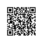 HDWM-16-01-G-D-280-SM QRCode