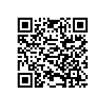 HDWM-16-01-G-D-330-SM QRCode