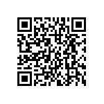 HDWM-16-51-G-D-250 QRCode