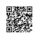 HDWM-16-51-S-D-290 QRCode