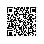 HDWM-16-53-G-D-250-SM QRCode