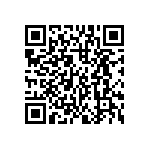 HDWM-16-53-G-D-250 QRCode