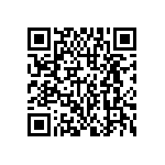 HDWM-16-53-G-D-280-SM-A QRCode