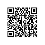 HDWM-16-53-G-D-330-SM QRCode