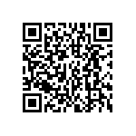 HDWM-16-53-G-D-385 QRCode