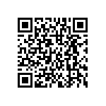 HDWM-16-54-G-D-200 QRCode