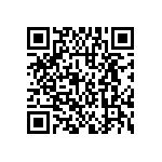 HDWM-16-54-G-D-250-SM QRCode