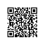 HDWM-16-54-L-D-260-SM-P QRCode