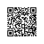 HDWM-16-55-G-D-329-SM QRCode